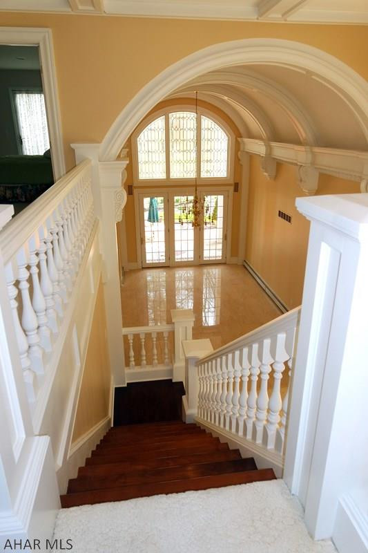 Bellemeade - Residential