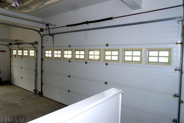 Bellemeade - Residential