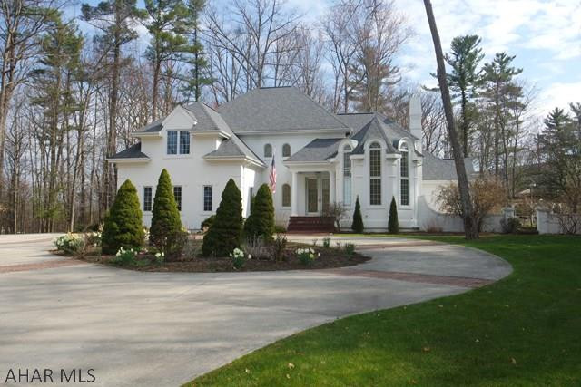 Bellemeade - Residential