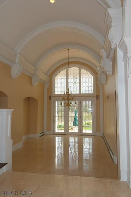 Bellemeade - Residential