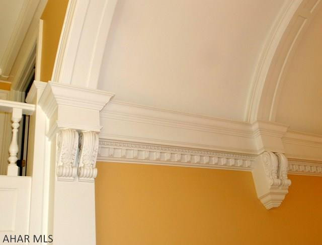 Bellemeade - Residential