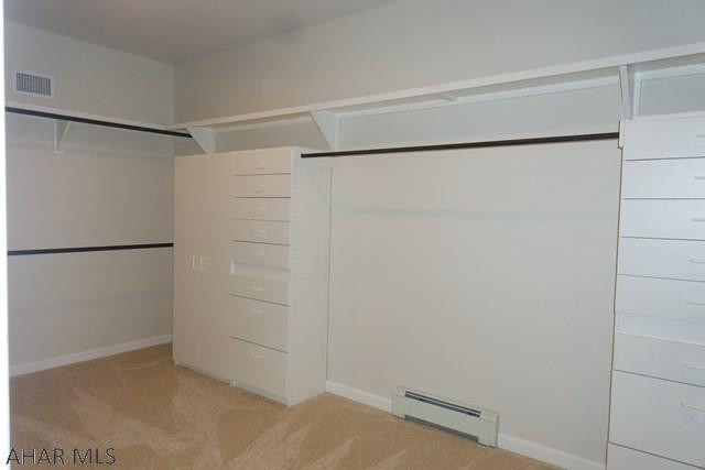 Bellemeade - Residential