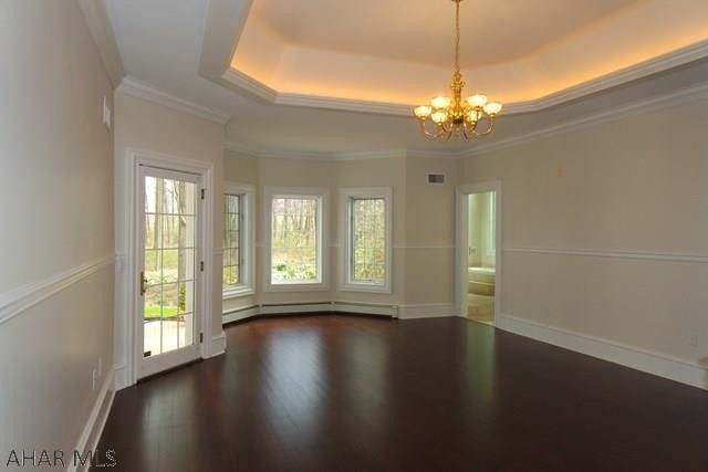 Bellemeade - Residential