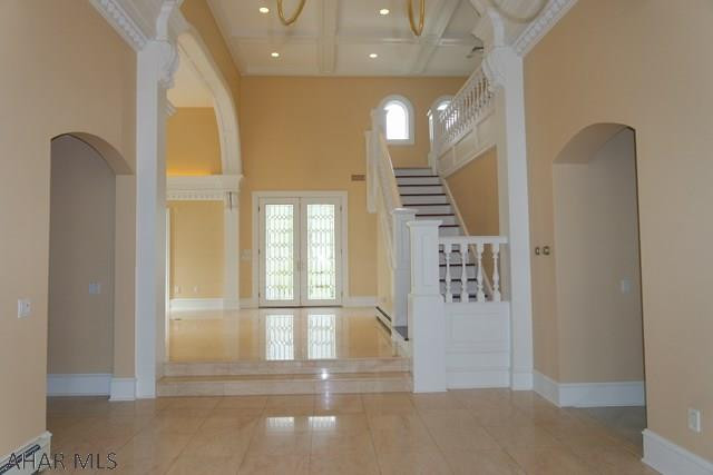 Bellemeade - Residential