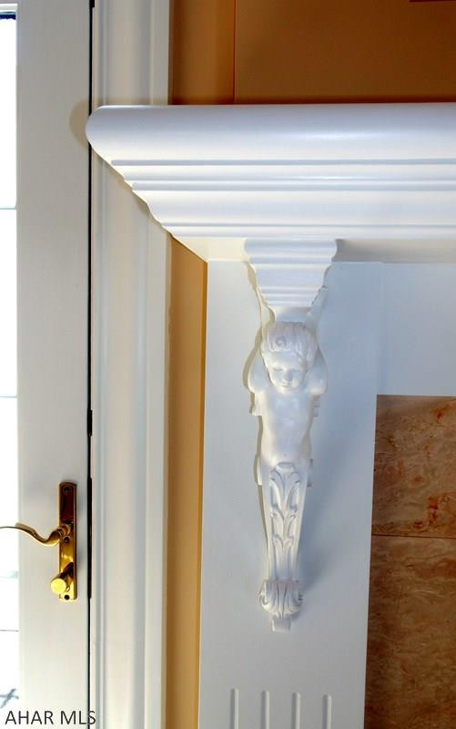 Bellemeade - Residential