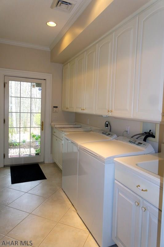 Bellemeade - Residential