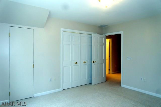 Bellemeade - Residential