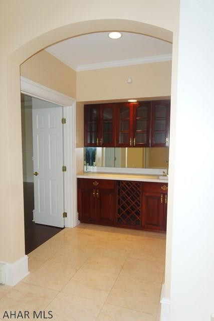 Bellemeade - Residential