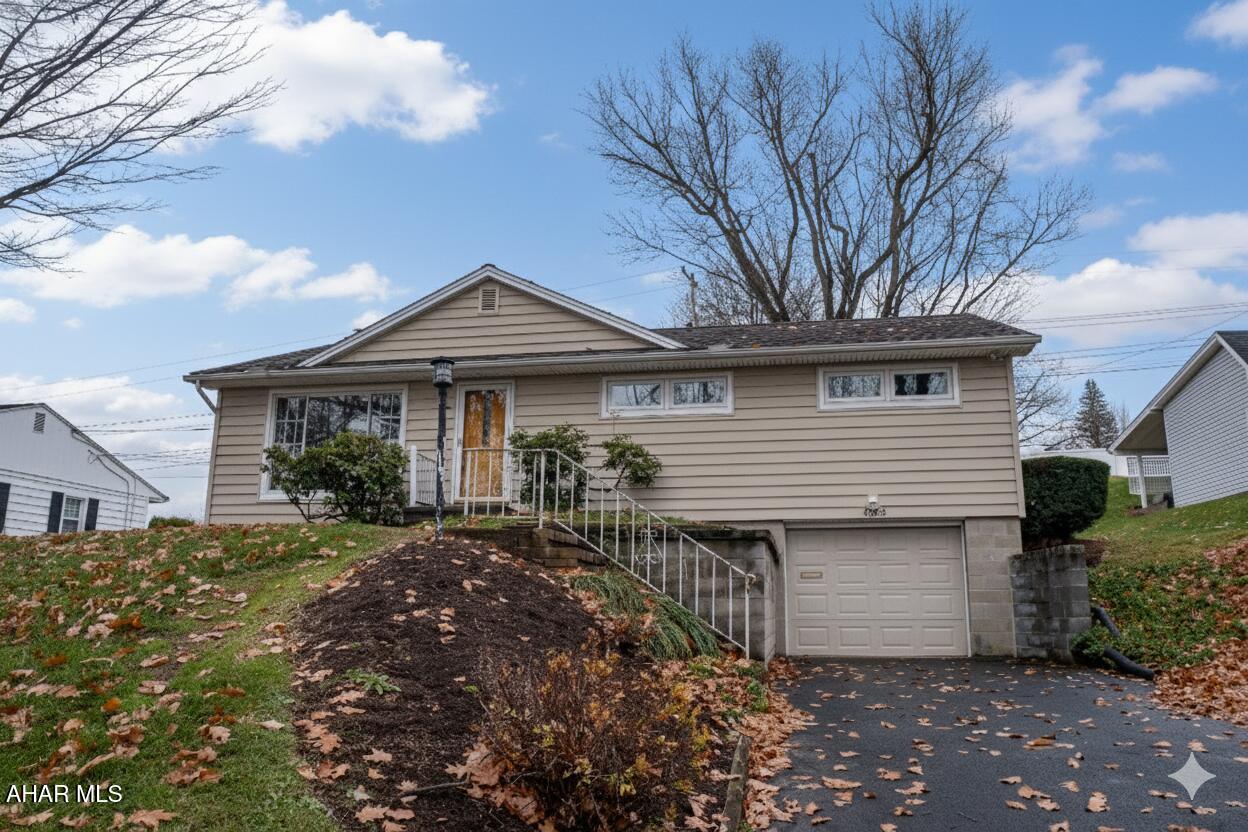 Highland Park - Residential