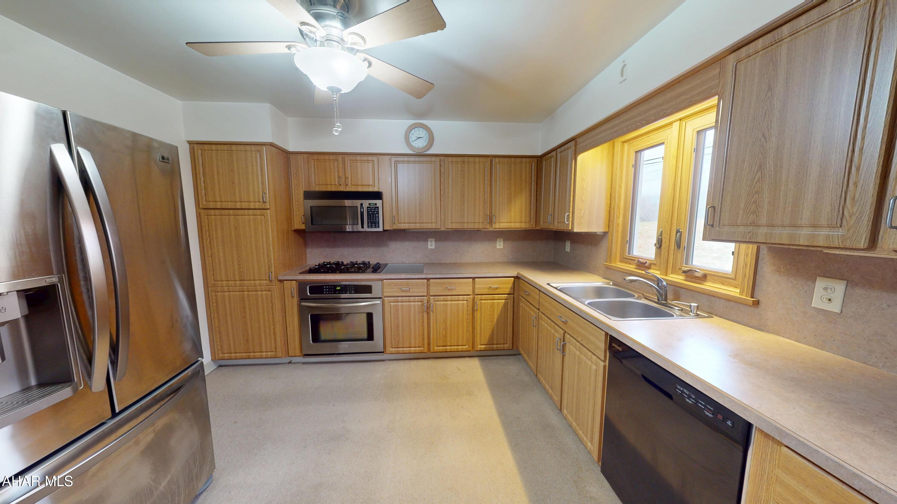 Highland Park - Residential