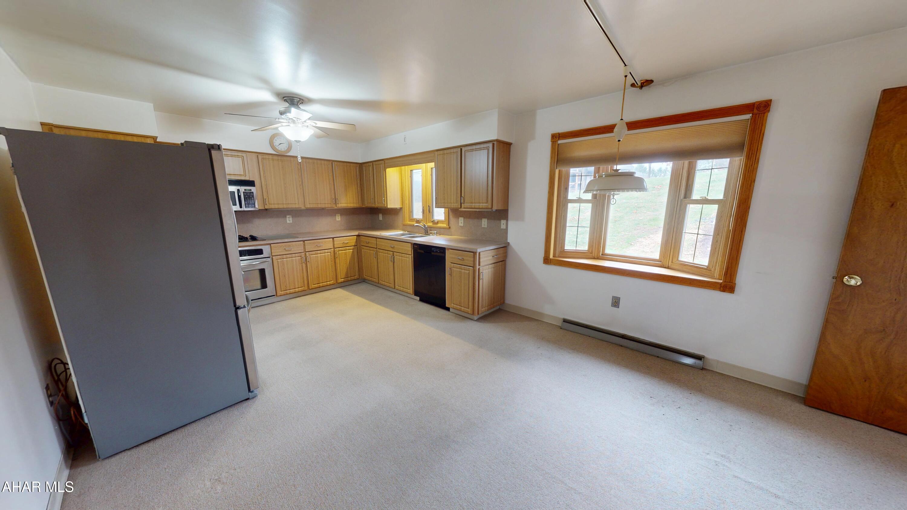 Highland Park - Residential