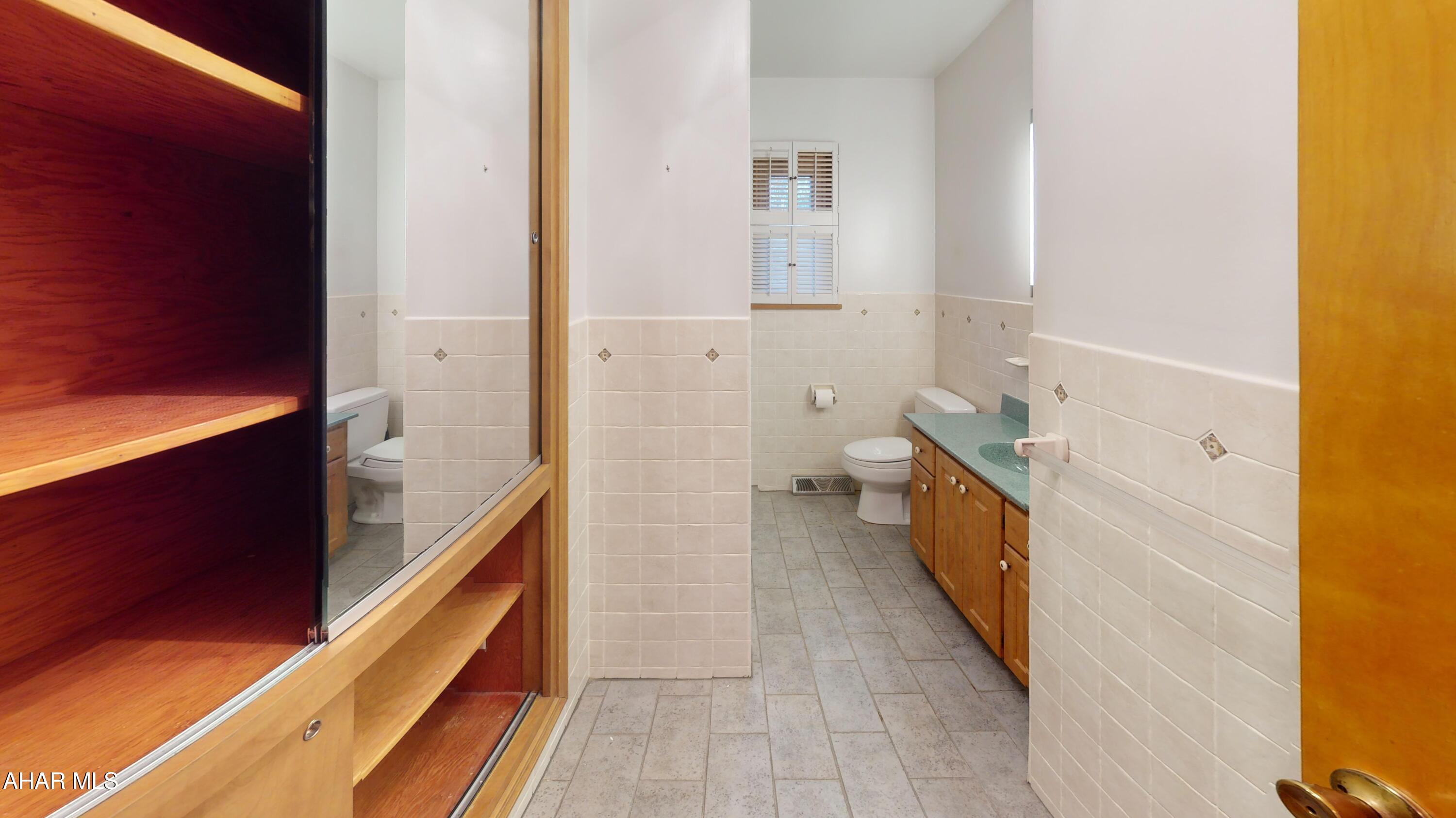 Highland Park - Residential