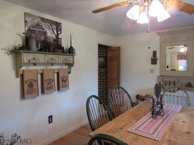 Penn Farms - Residential