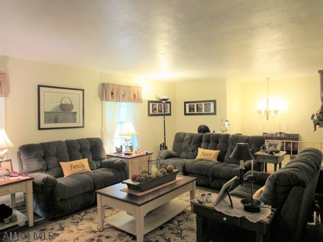 Penn Farms - Residential