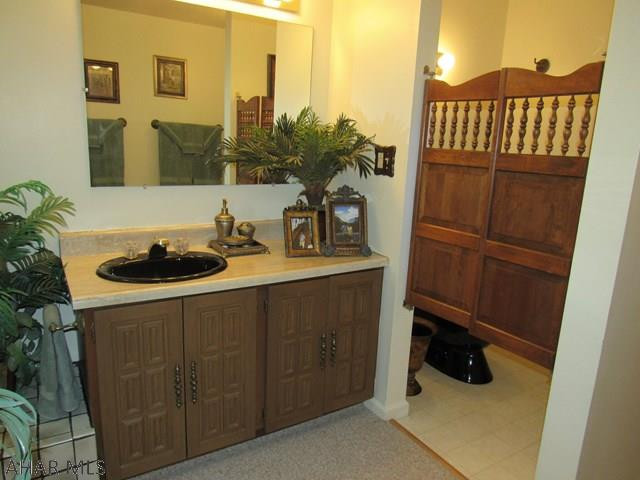 Penn Farms - Residential