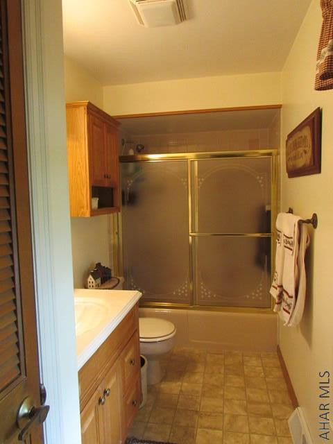 Penn Farms - Residential