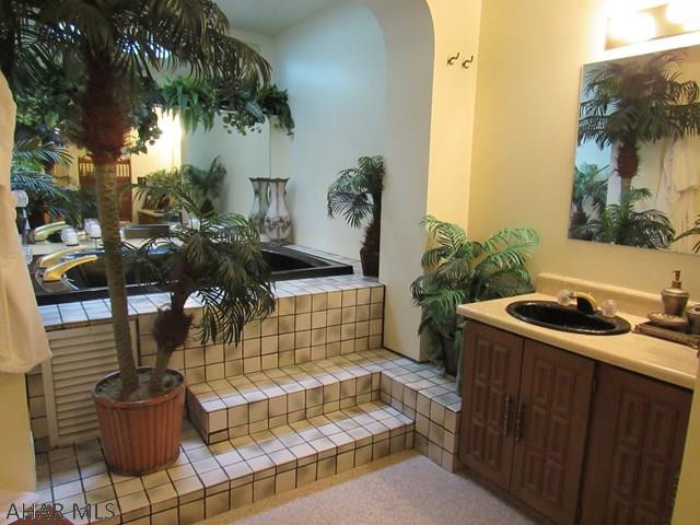 Penn Farms - Residential