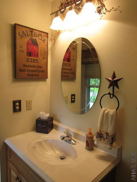 Penn Farms - Residential