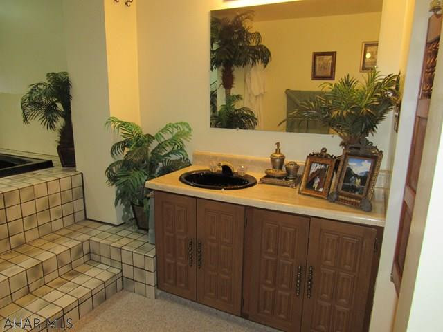 Penn Farms - Residential