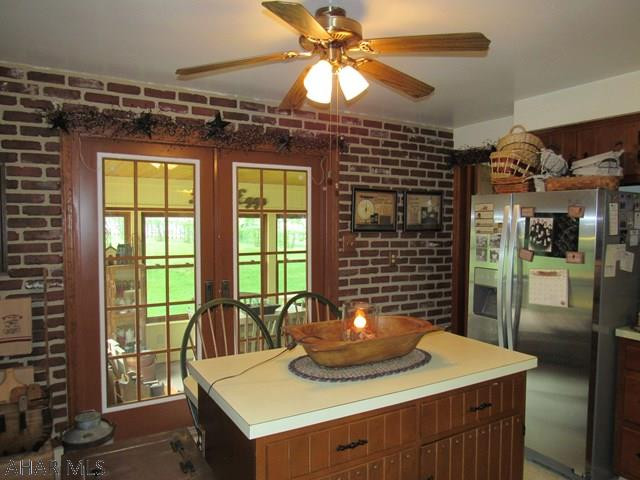 Penn Farms - Residential