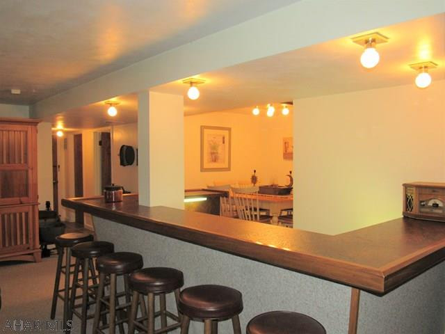 Penn Farms - Residential