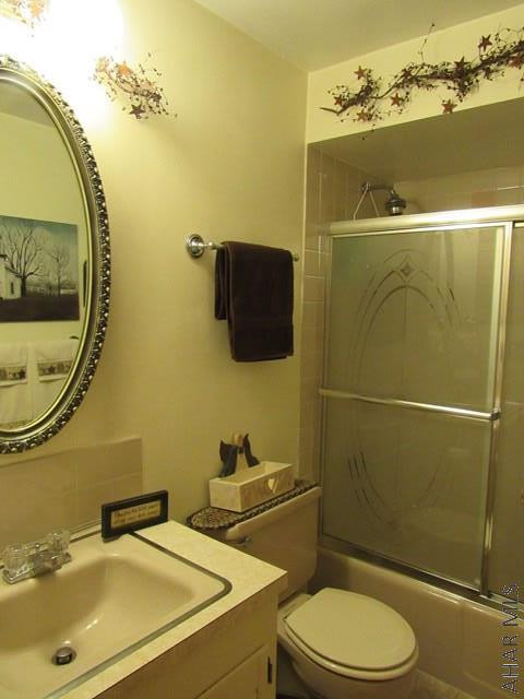 Penn Farms - Residential