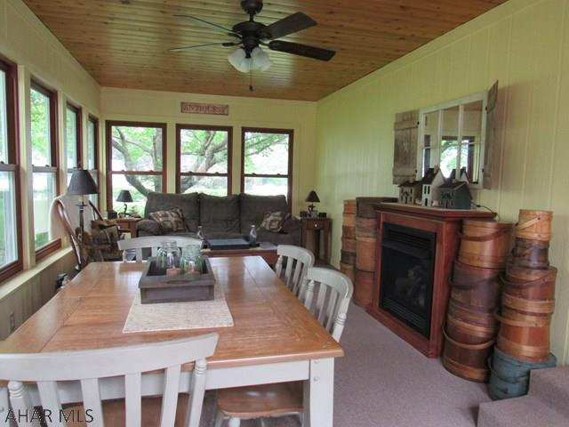 Penn Farms - Residential