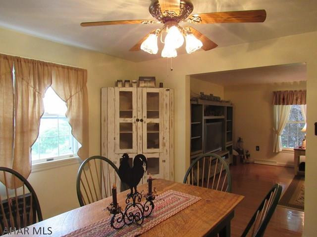 Penn Farms - Residential