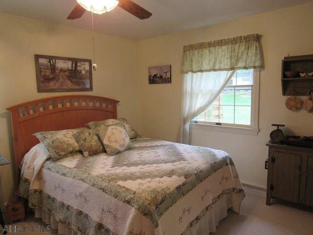 Penn Farms - Residential