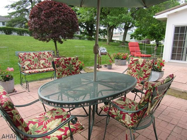 Penn Farms - Residential