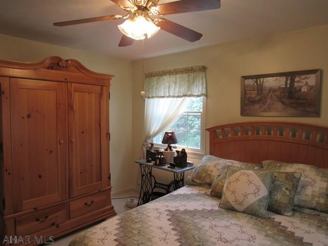 Penn Farms - Residential