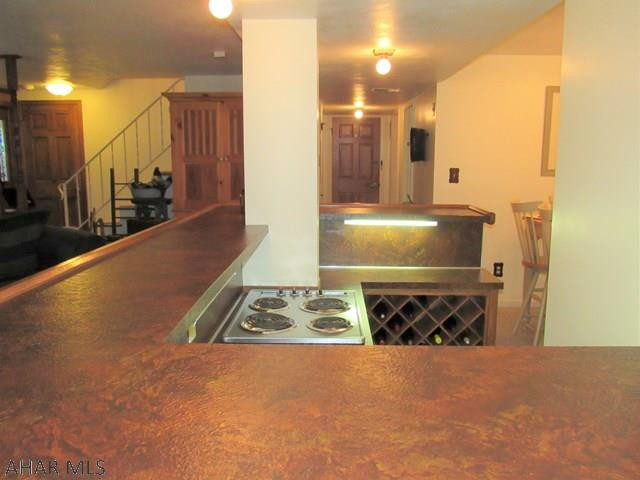 Penn Farms - Residential