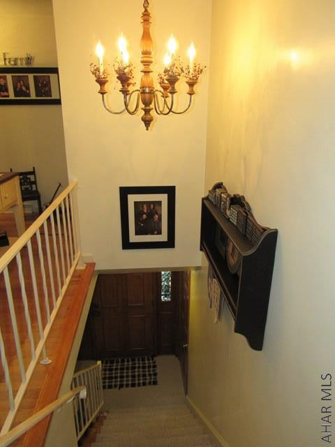 Penn Farms - Residential