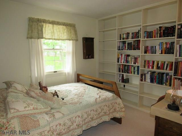 Penn Farms - Residential