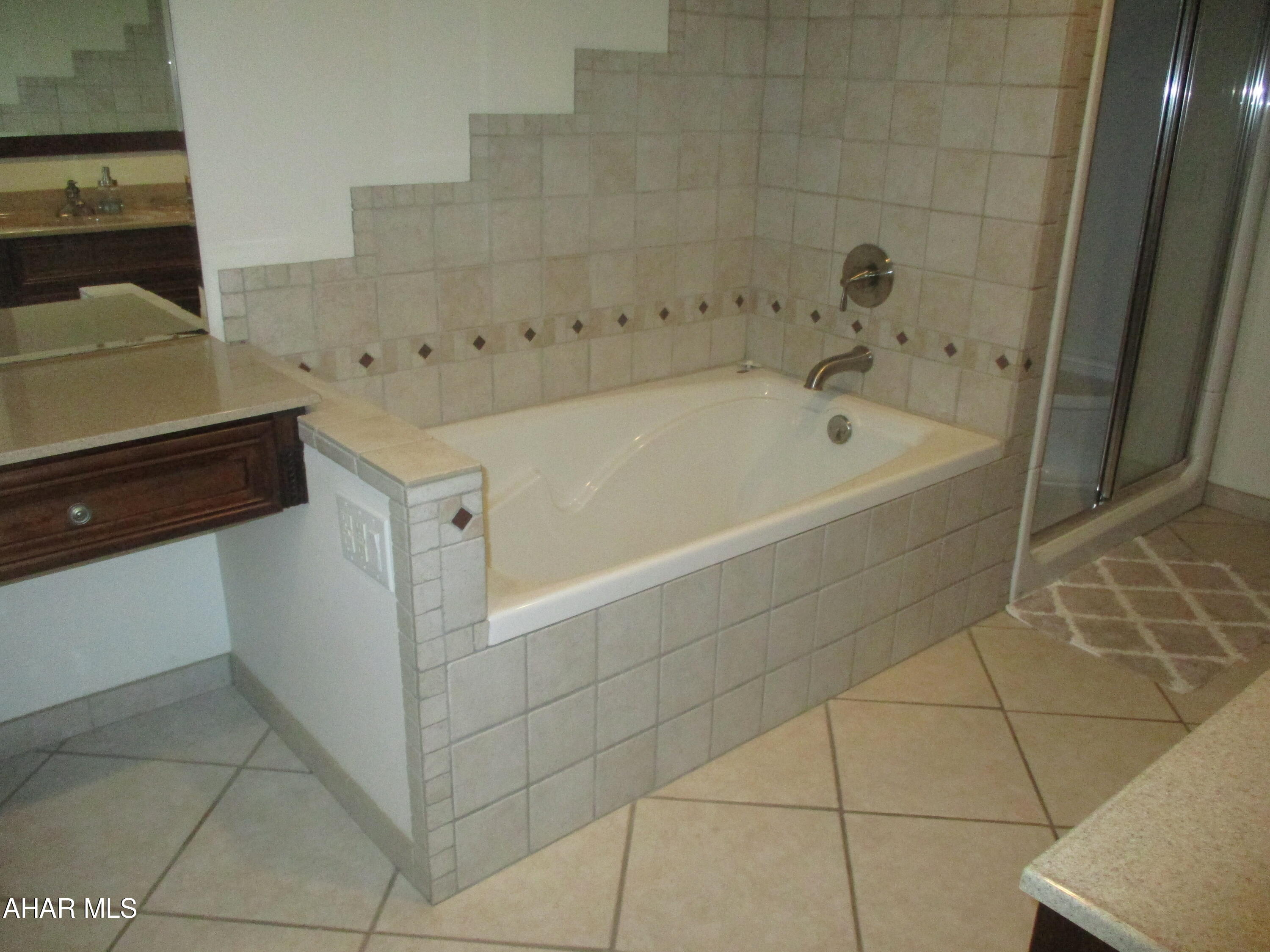 Holliday Heights - Residential