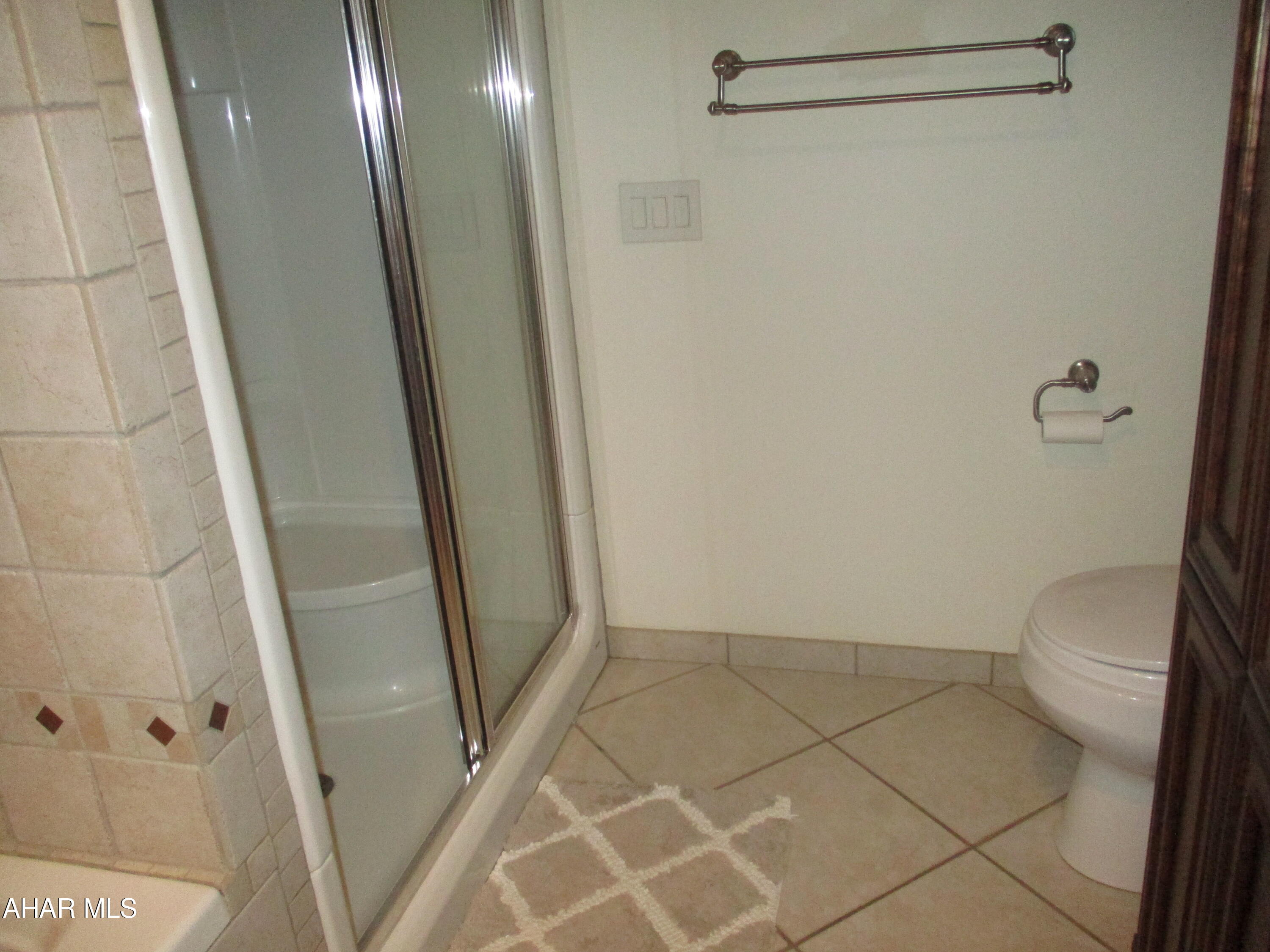 Holliday Heights - Residential