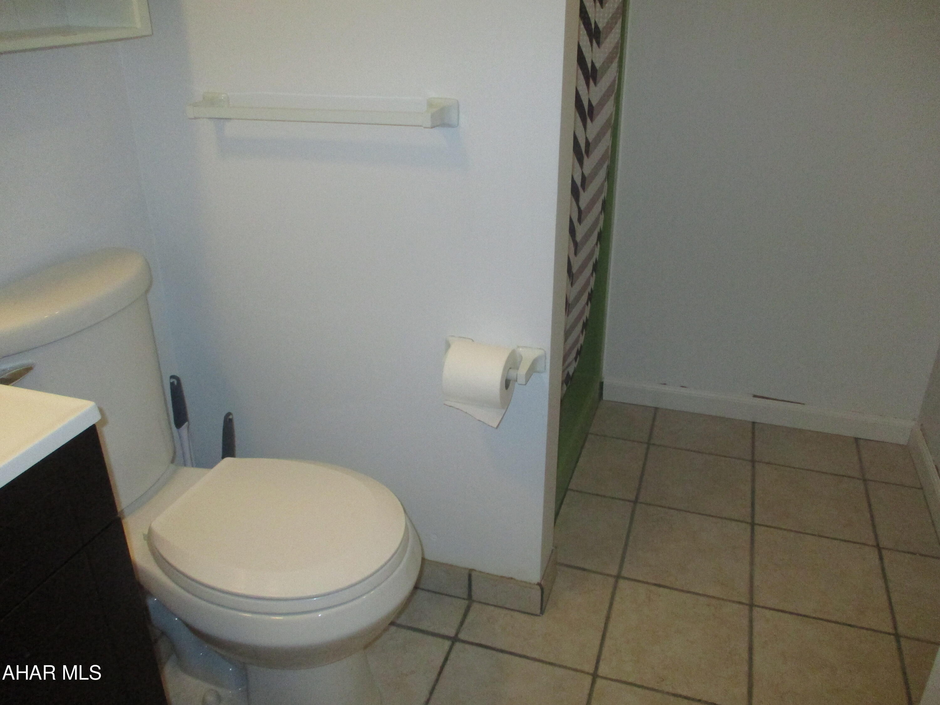 Holliday Heights - Residential