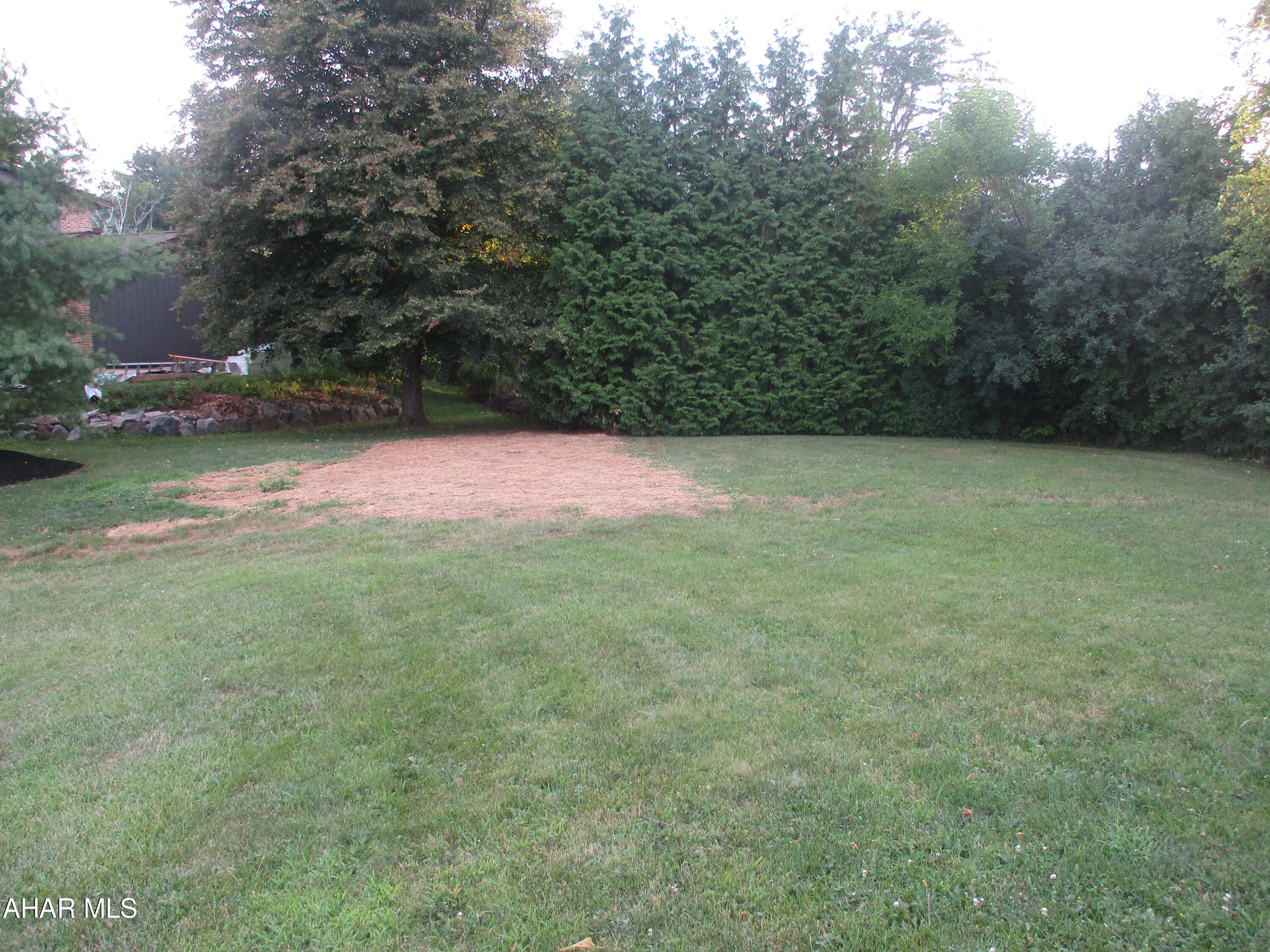 Holliday Heights - Residential