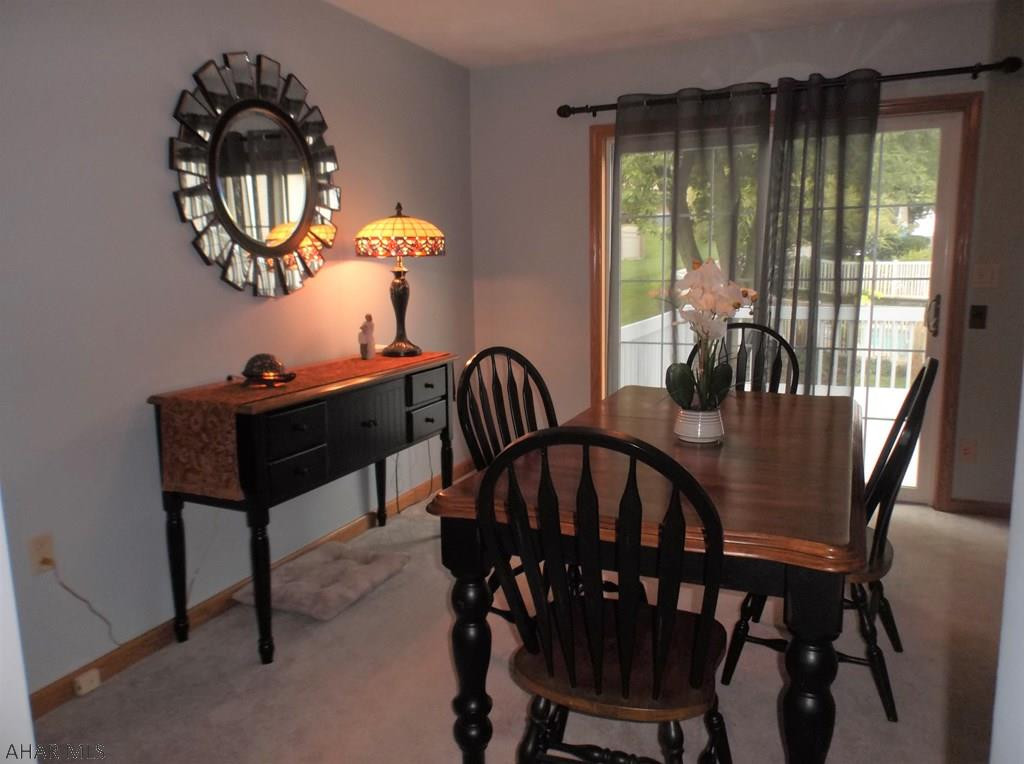 Rolling Hills - Residential