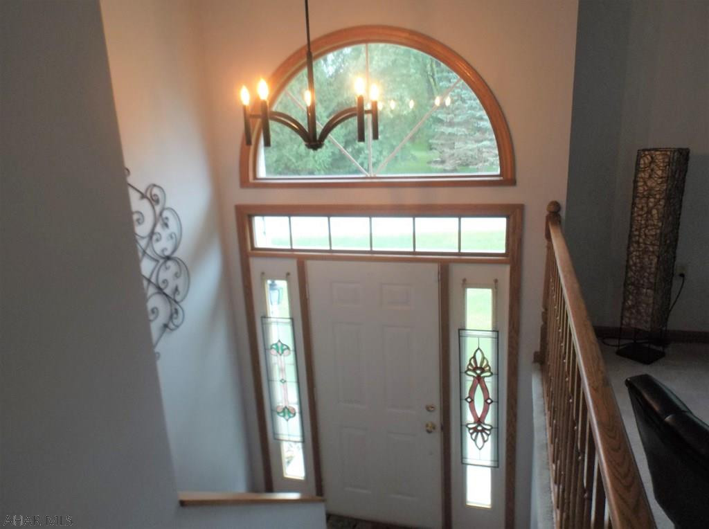 Rolling Hills - Residential