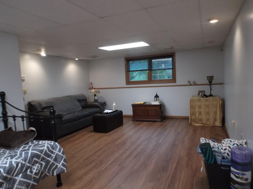 Rolling Hills - Residential