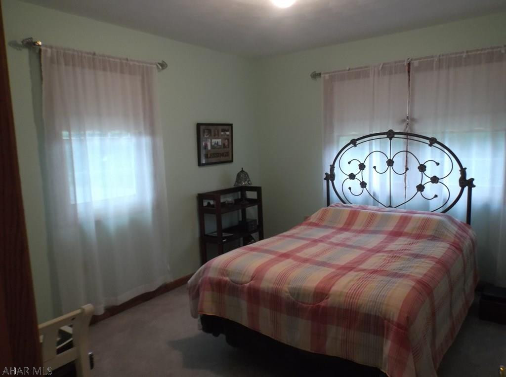 Rolling Hills - Residential