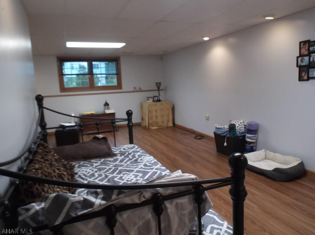 Rolling Hills - Residential