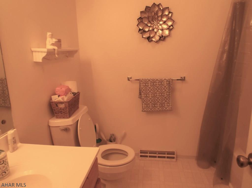 Rolling Hills - Residential