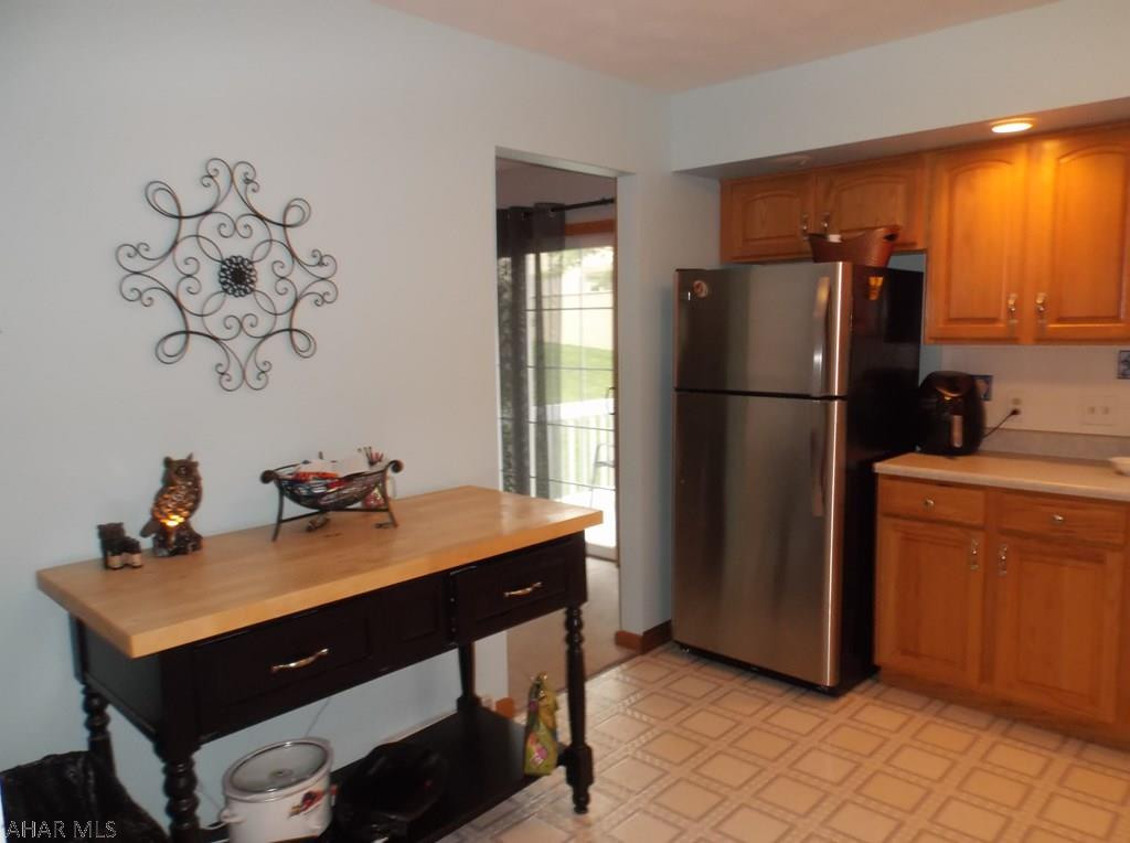 Rolling Hills - Residential