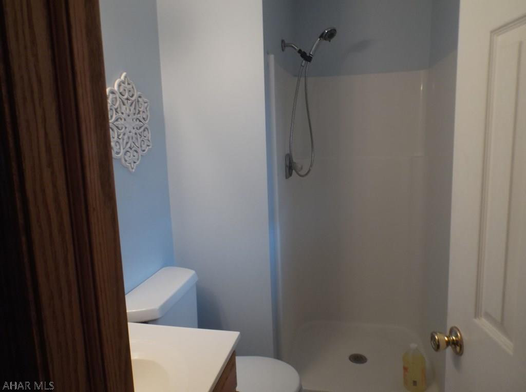 Rolling Hills - Residential