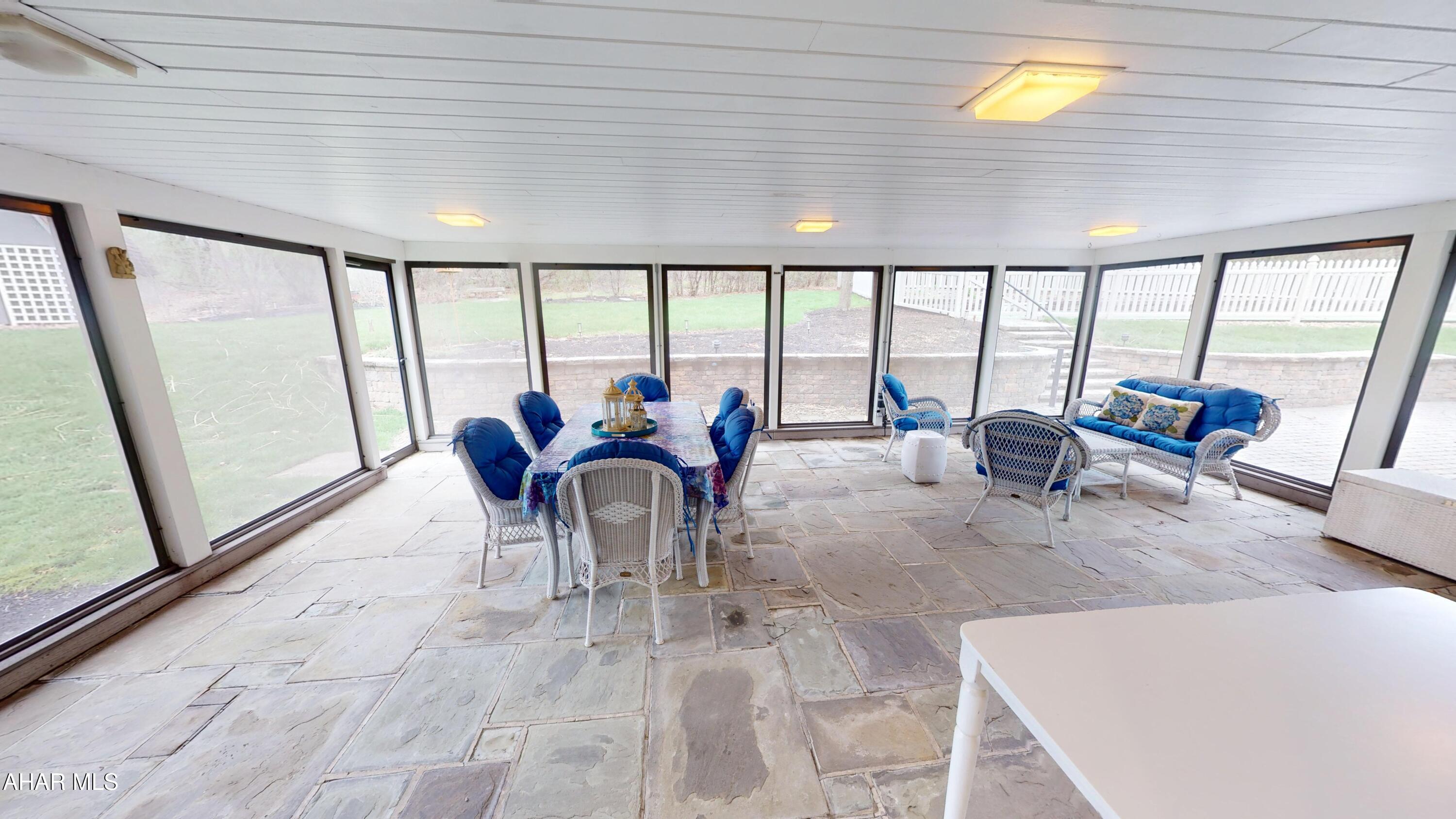 Sylvan Hills - Residential