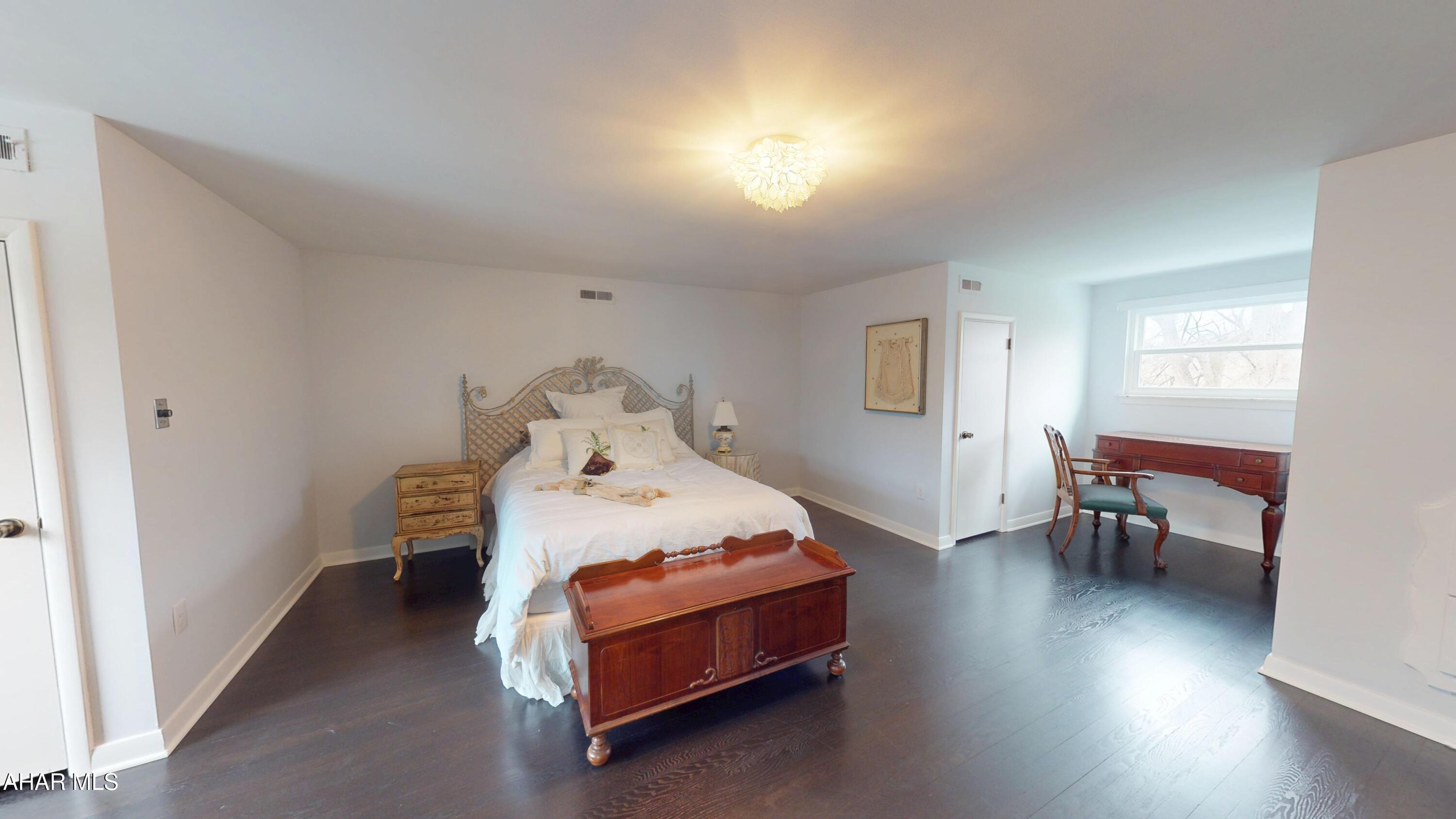 Sylvan Hills - Residential