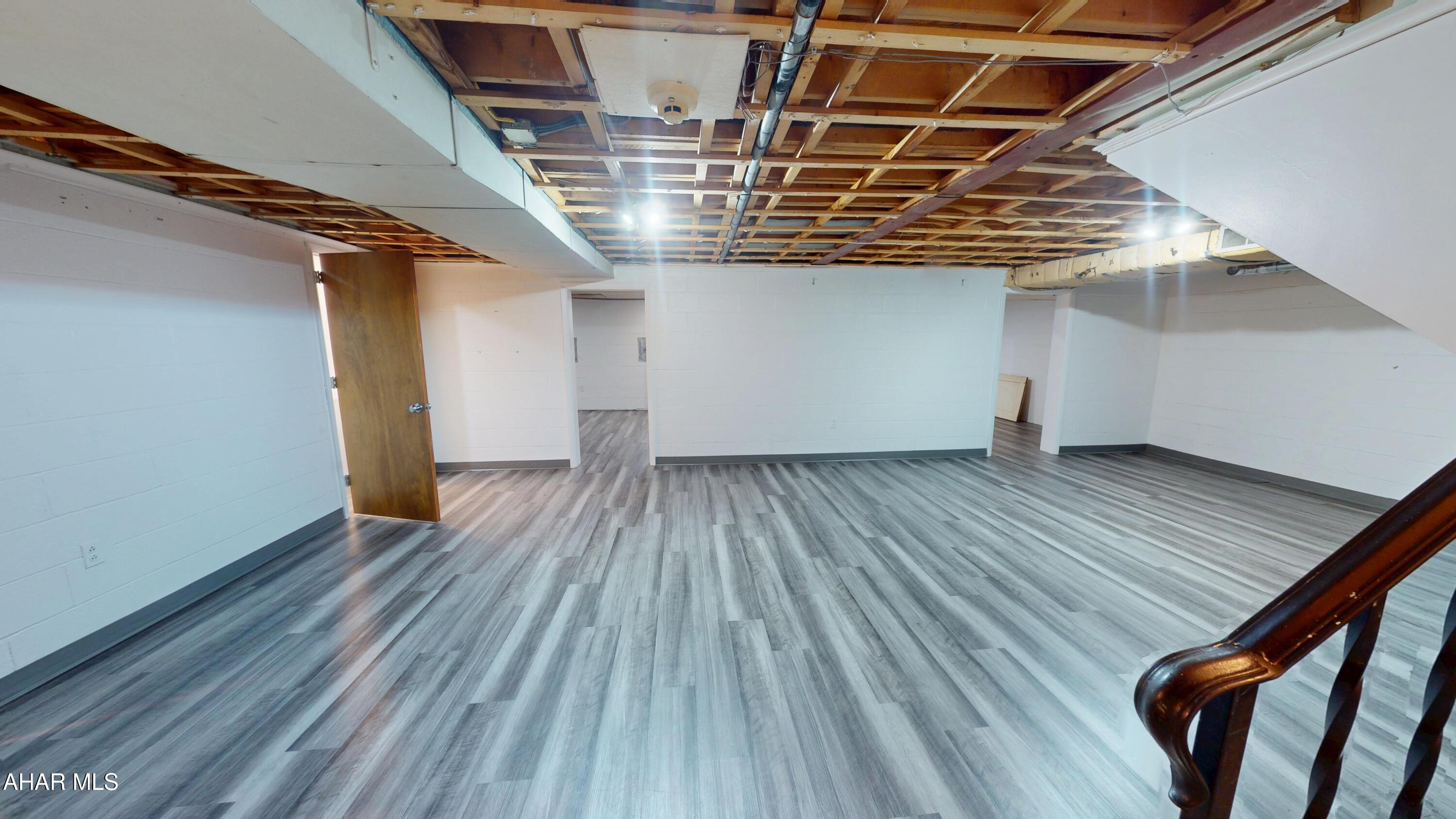 Sylvan Hills - Residential