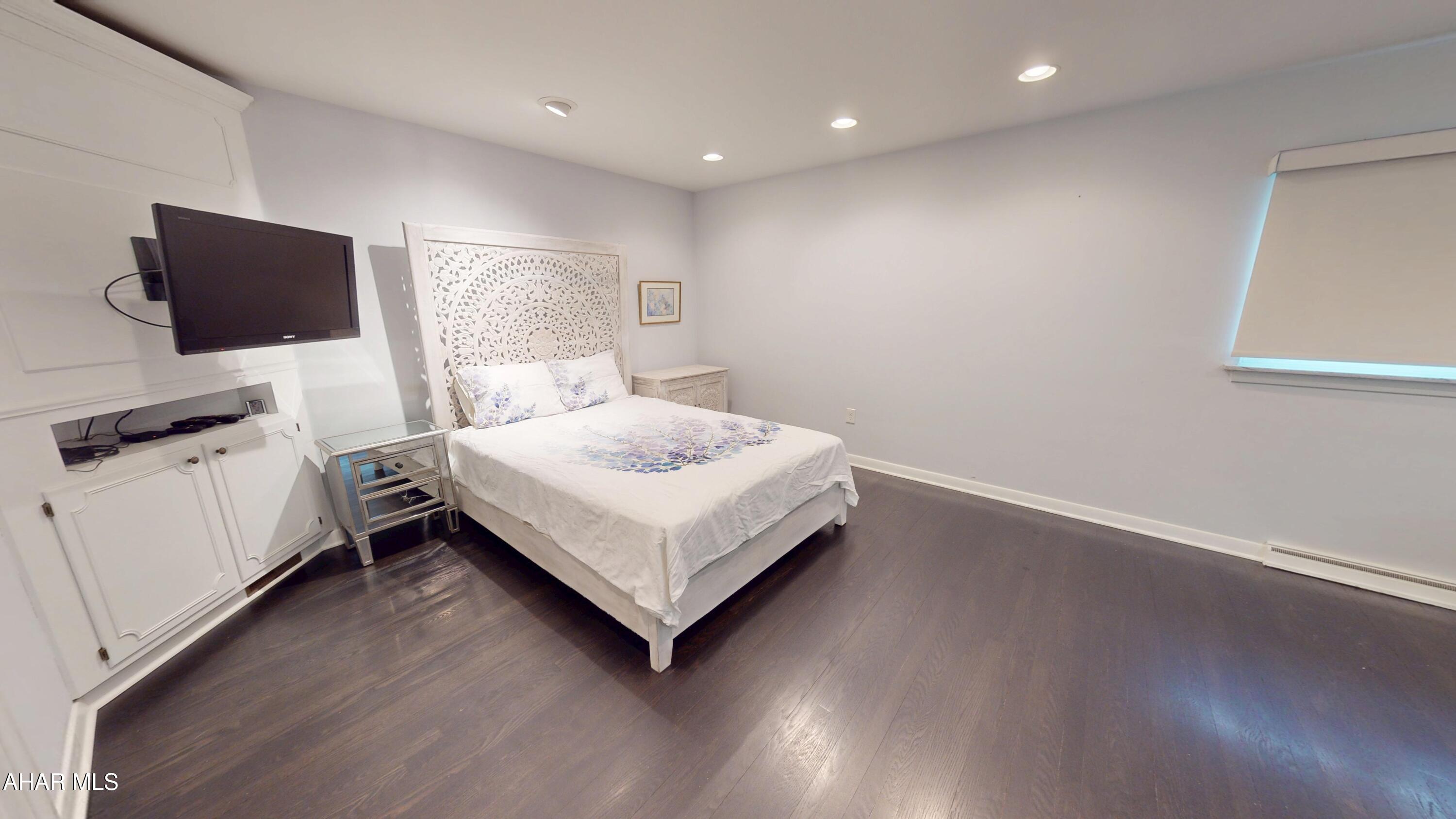 Sylvan Hills - Residential